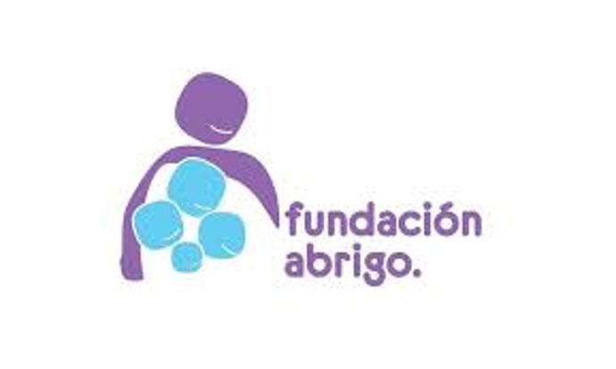 Voluntariado Corporativo