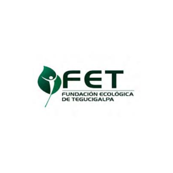 Voluntariado Corporativo