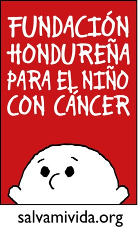 Voluntariado Corporativo