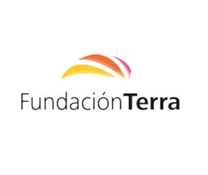 Voluntariado Corporativo