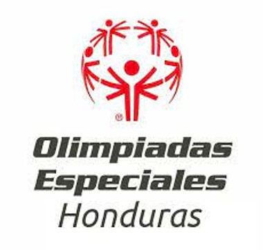 Voluntariado Corporativo