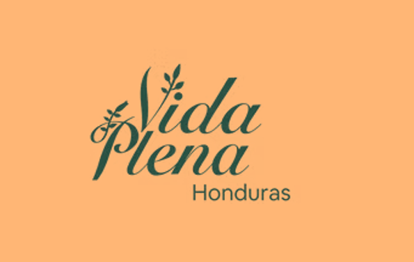 Voluntariado Corporativo