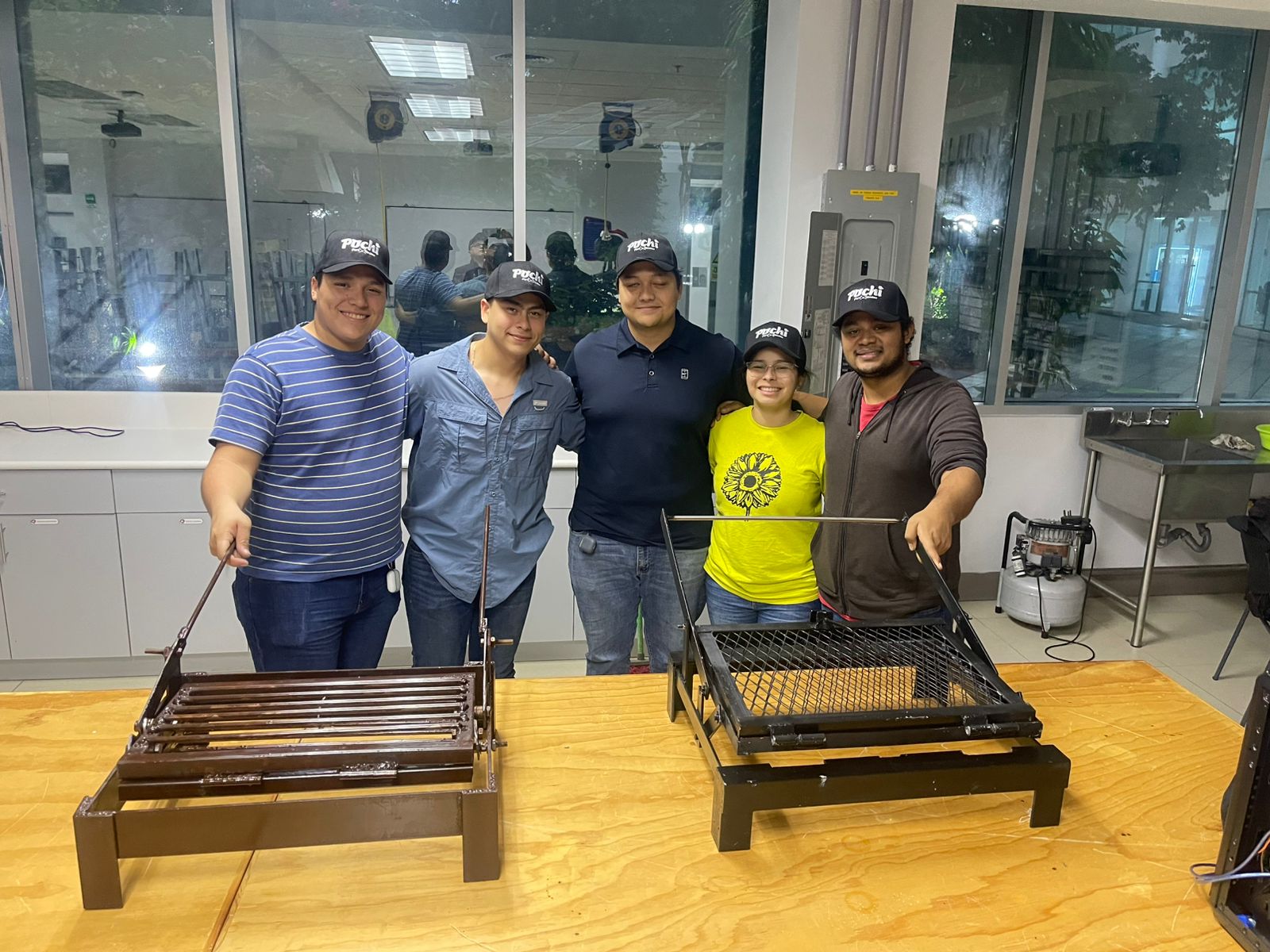 Vinculaci&oacute;n Acad&eacute;mica