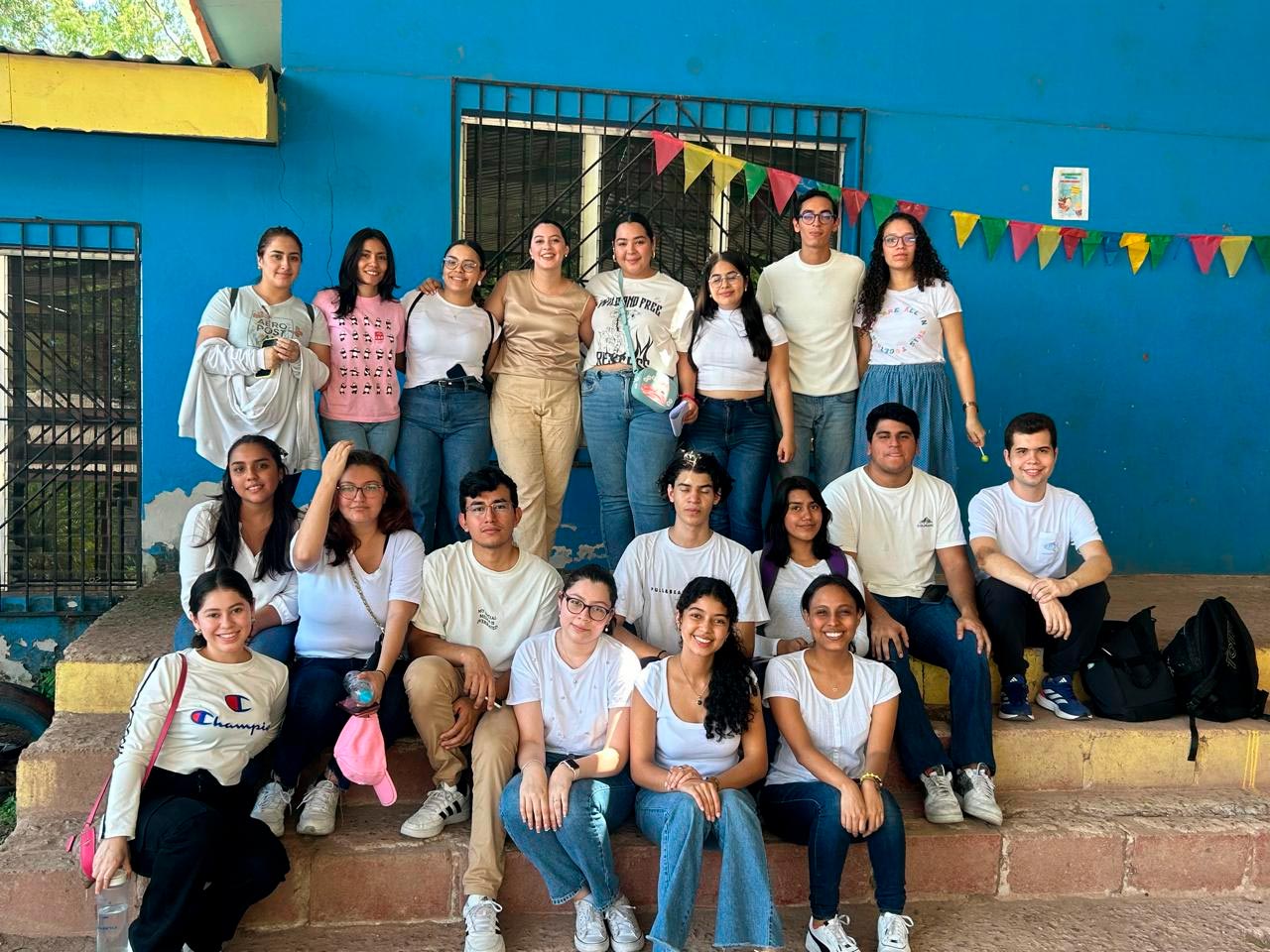 Vinculaci&oacute;n Acad&eacute;mica