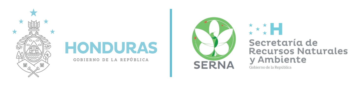 Voluntariado Corporativo