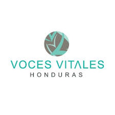 Voluntariado Corporativo