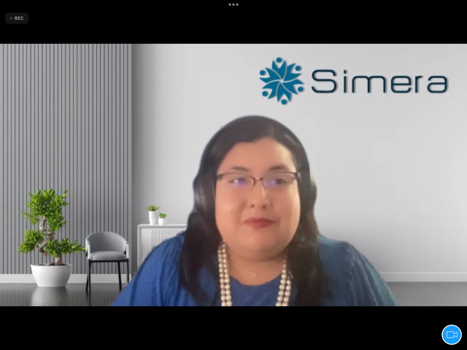 Unitec y Simera firman convenio de colaboraci&oacute;n de empleabilidad remota Unitec &ndash; Simera