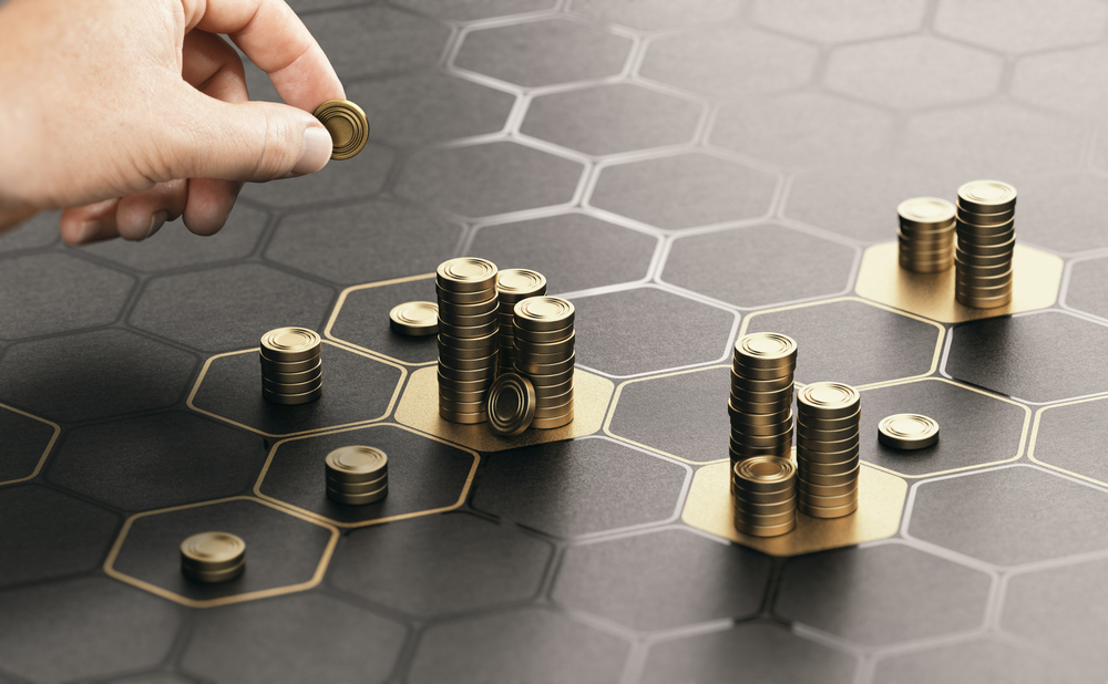 &iquest;Qu&eacute; son los fondos de inversi&oacute;n?