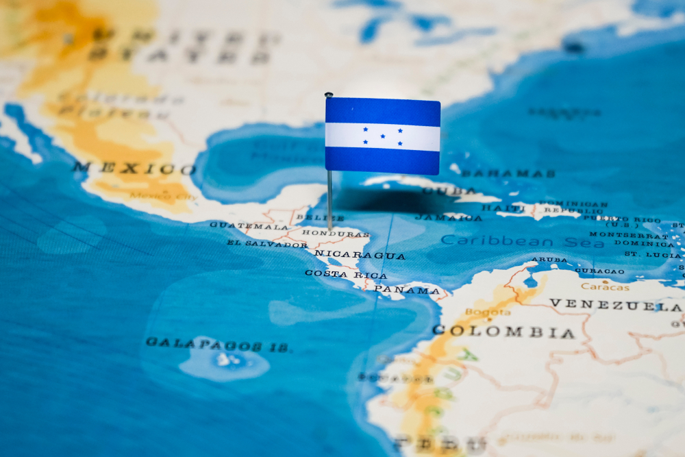 El Estado de Derecho en Honduras &iquest;Qu&eacute; es y cu&aacute;les son sus elementos?