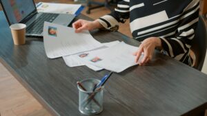 Ciberseguridad, Resiliencia y Blindaje Institucional: Estrategia Superior contra el Crimen Transnacional e IA