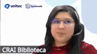 Una jornada de aprendizaje y fortalecimiento investigativo en UNITEC