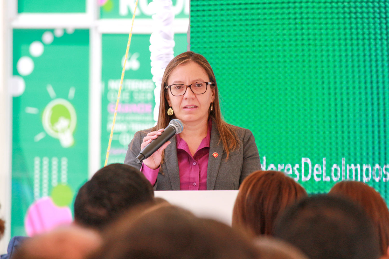 UNITEC coloca la primera piedra de su nuevo y moderno edificio de ingenier&iacute;a en Tegucigalpa