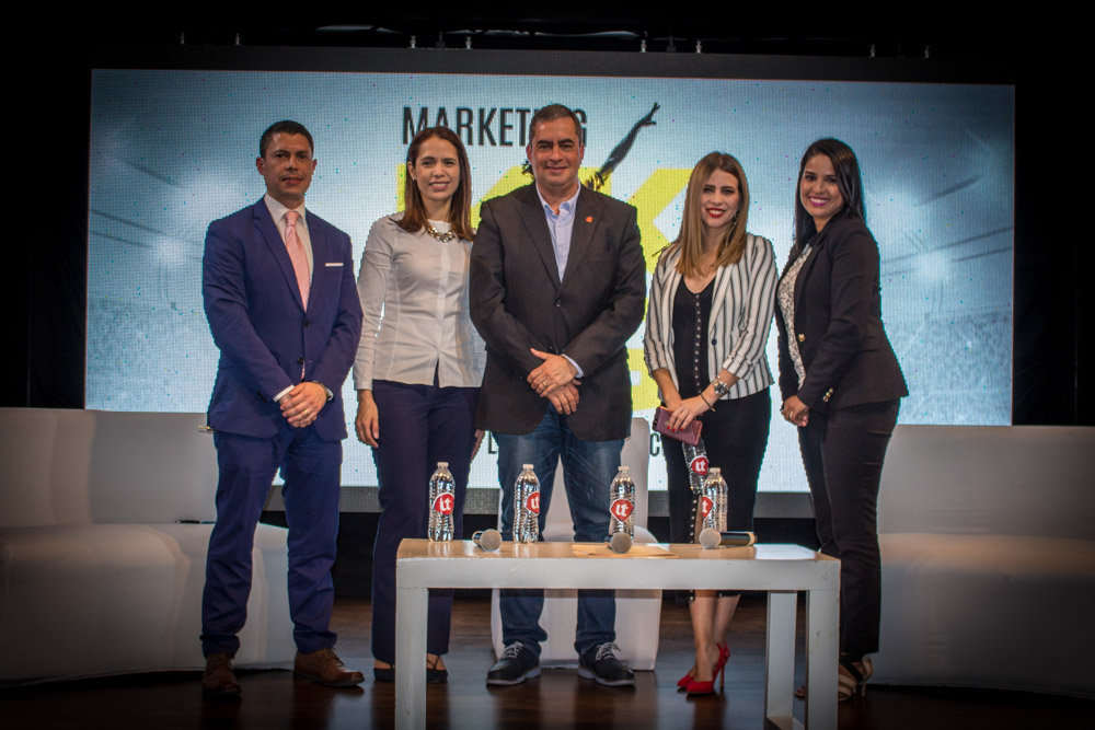 Unitec relanza la Licenciatura en Mercadotecnia y Negocios Internacionales