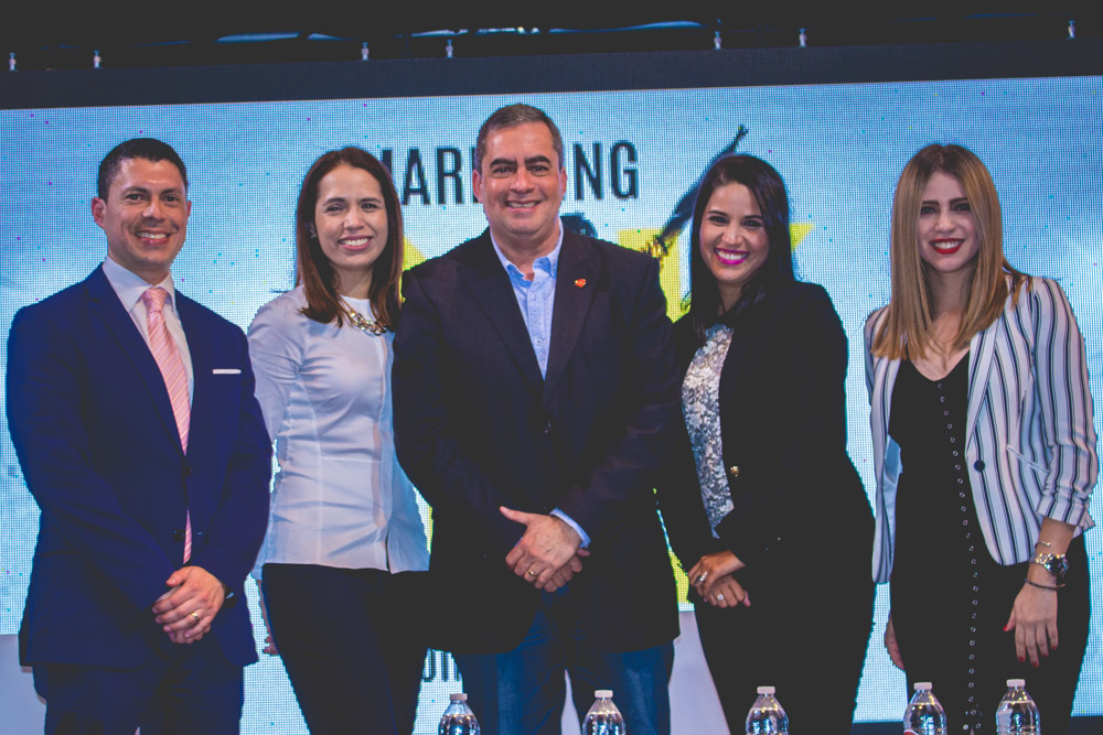 Unitec relanza la Licenciatura en Mercadotecnia y Negocios Internacionales
