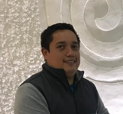 Estudiantes y docentes del programa de Ingenier&iacute;a en Mecatr&oacute;nica de UNITEC SPS participaron con sus proyectos de investigaci&oacute;n