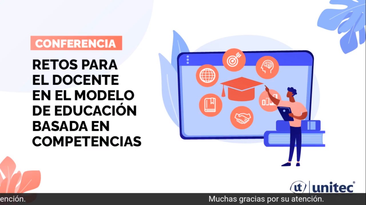 D&iacute;a del Docente Hondure&ntilde;o, una fecha para festejar a los actores clave durante la crisis de COVID-19