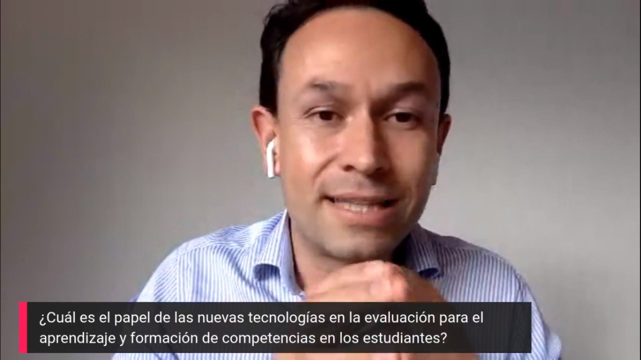 D&iacute;a del Docente Hondure&ntilde;o, una fecha para festejar a los actores clave durante la crisis de COVID-19