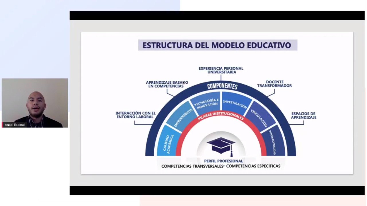 D&iacute;a del Docente Hondure&ntilde;o, una fecha para festejar a los actores clave durante la crisis de COVID-19