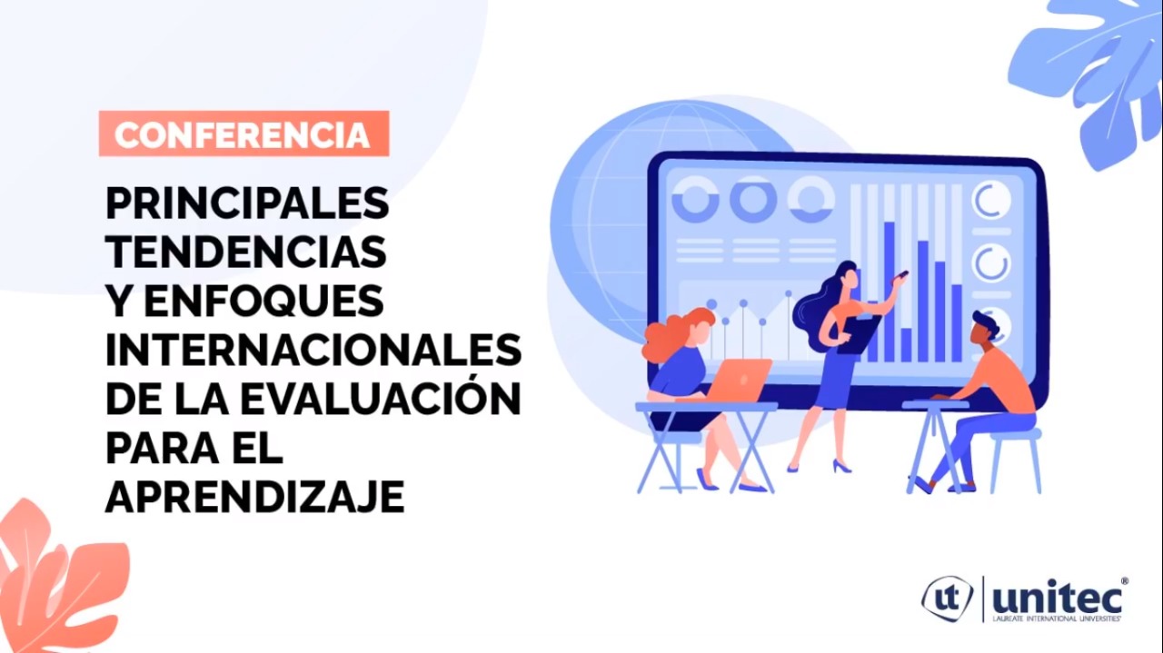 D&iacute;a del Docente Hondure&ntilde;o, una fecha para festejar a los actores clave durante la crisis de COVID-19
