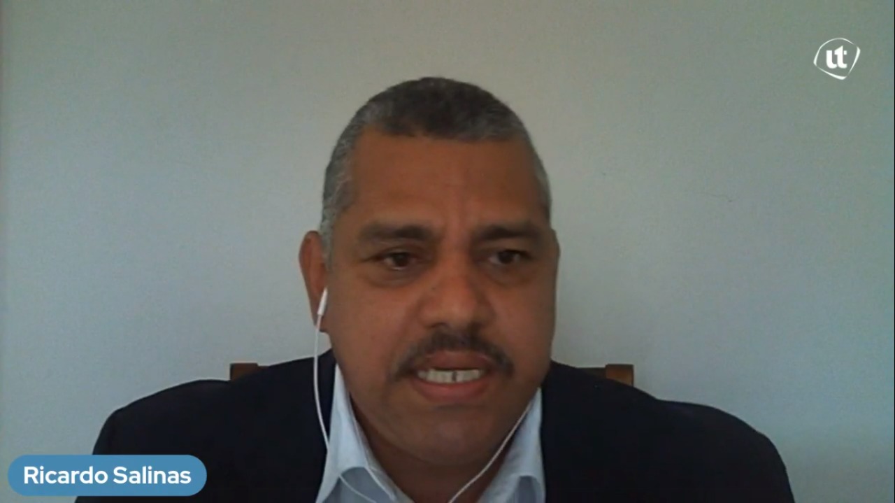 UNITEC celebra el D&iacute;a del Padre con importante conversatorio sobre la crianza de los hijos