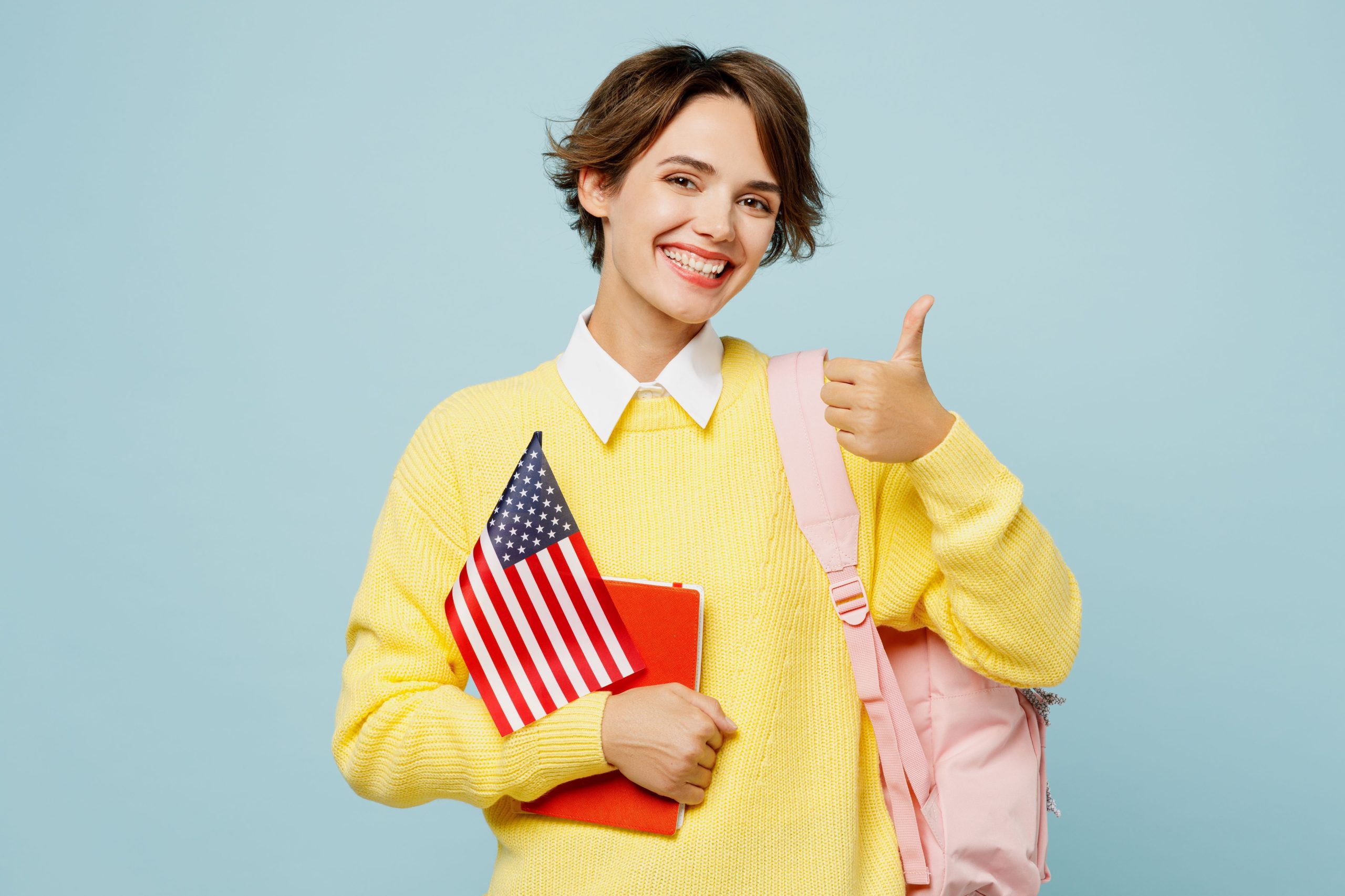 La importancia del ingl&eacute;s en este mundo globalizado