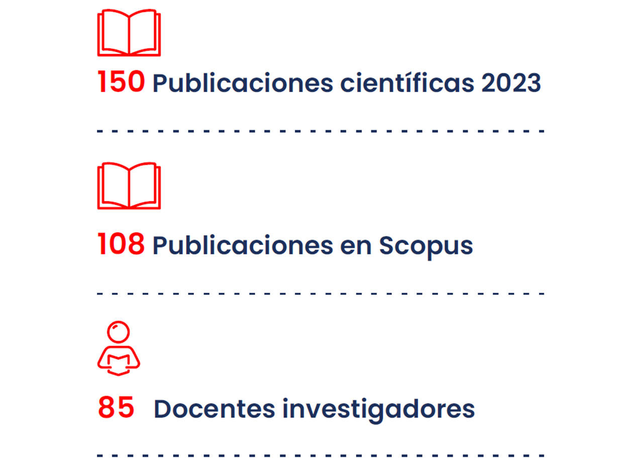 LA INVESTIGACI&Oacute;N CIENT&Iacute;FICA COMO AGENTE TRANSFORMADOR
