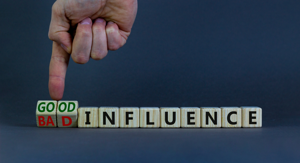 Marketing de influencia: una estrategia muy poderosa