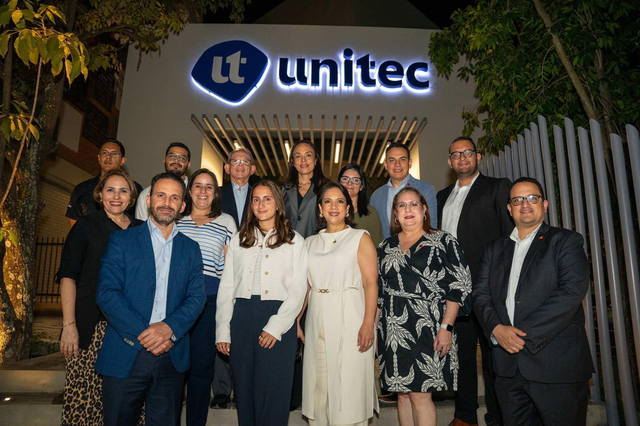 Nuevos espacios en nuestro campus Tegucigalpa para potenciar la experiencia universitaria