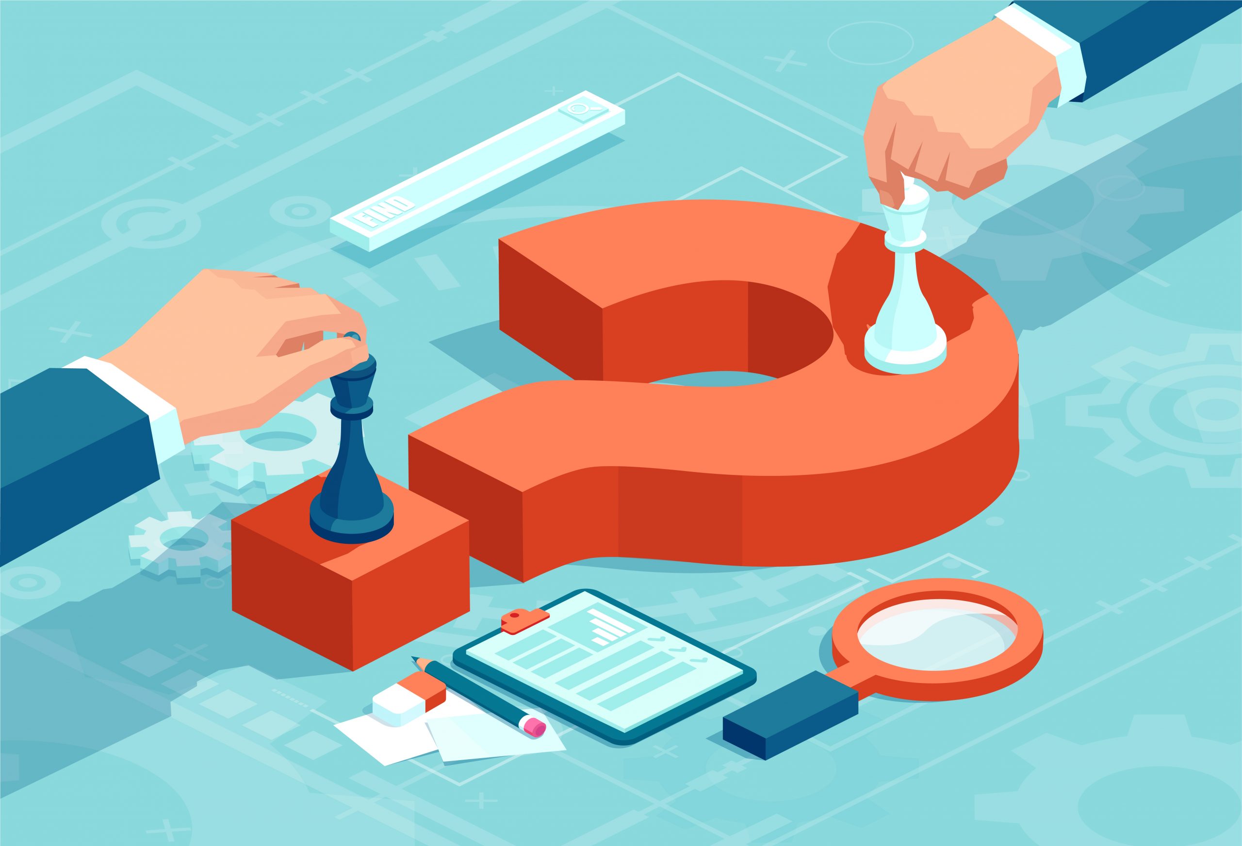 Transformando votos: La crucial importancia del Marketing Pol&iacute;tico en la Sociedad Moderna