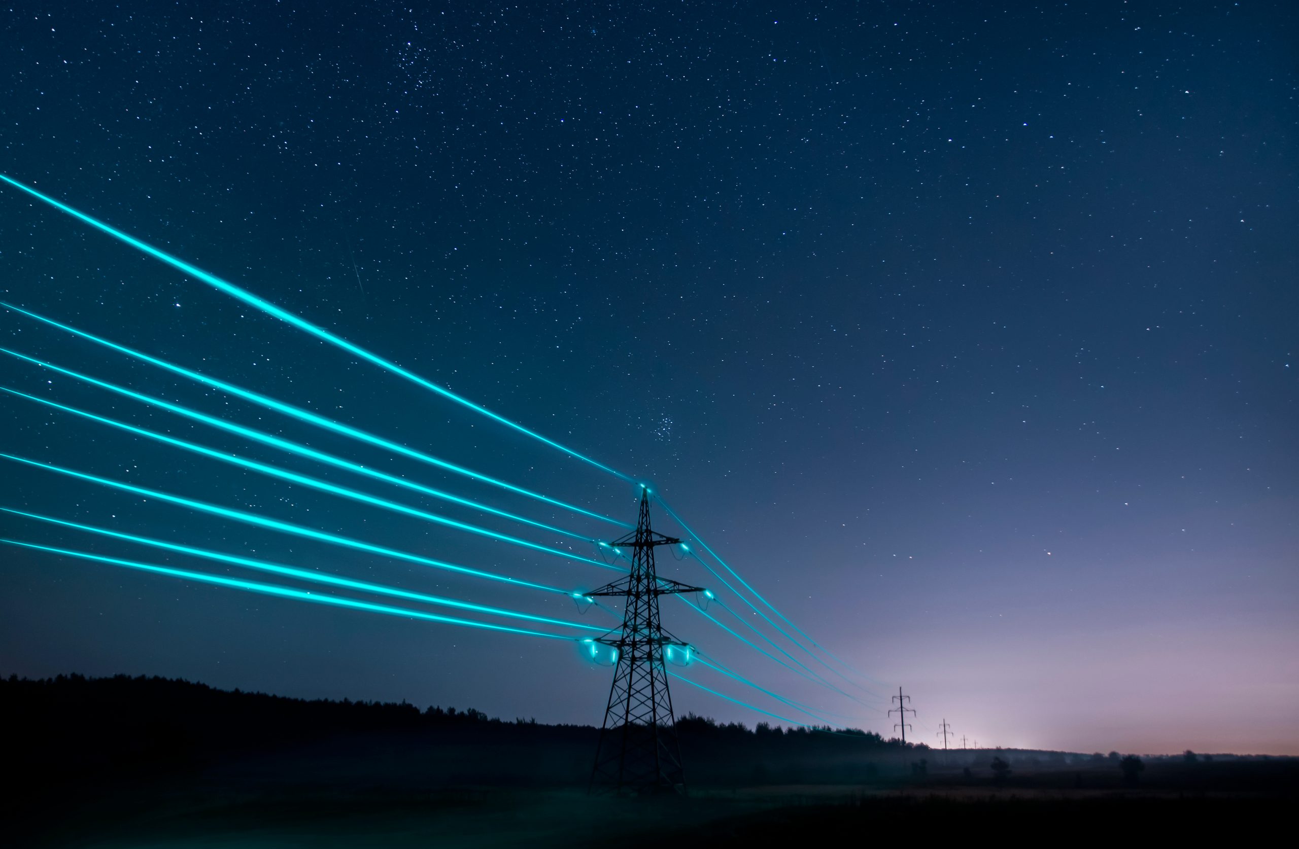 &iquest;Qu&eacute; es la Ingenier&iacute;a en Energ&iacute;a?