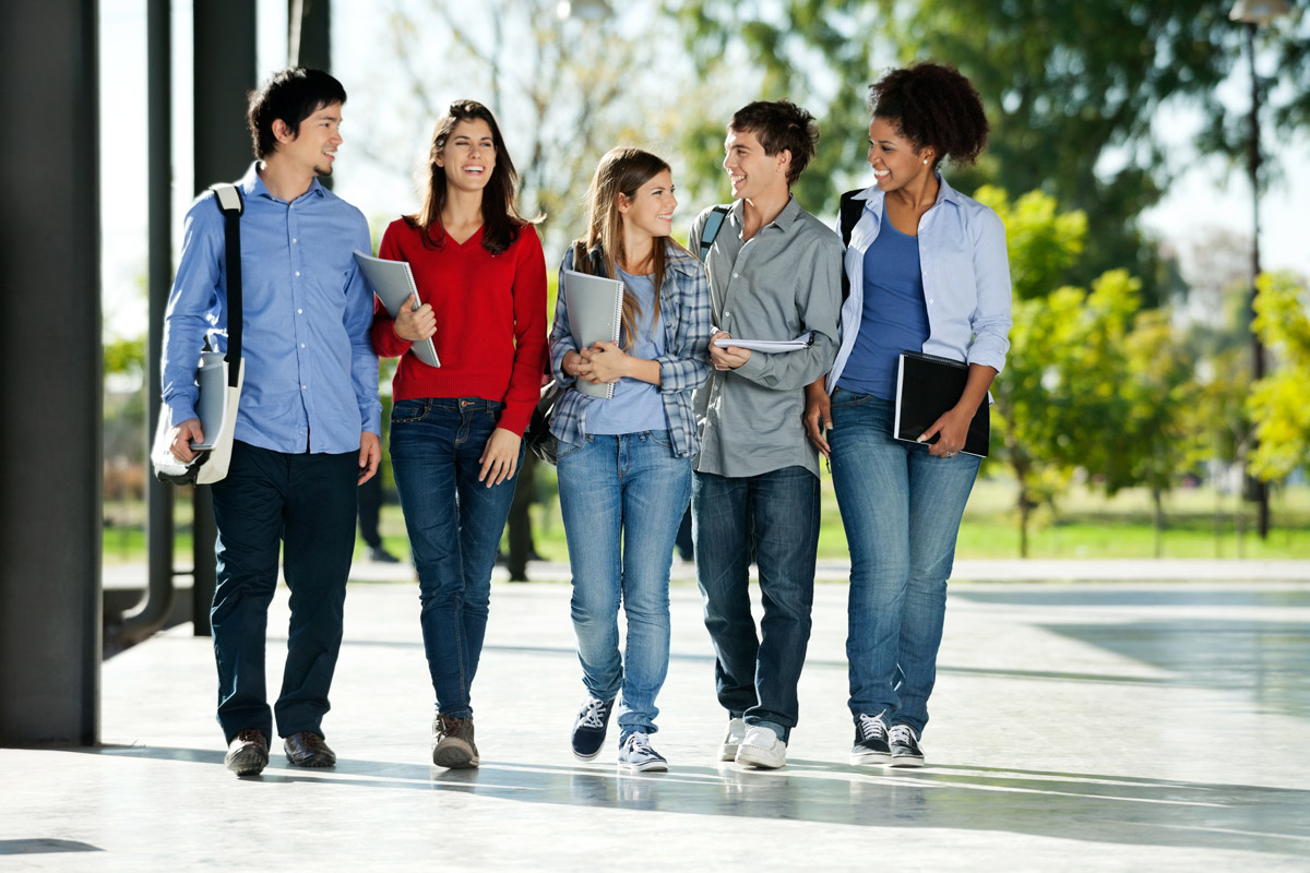 Las caracter&iacute;sticas socioecon&oacute;micas de los municipios de origen de los estudiantes de la Facultad de Ingenier&iacute;a y Arquitectura de UNITEC