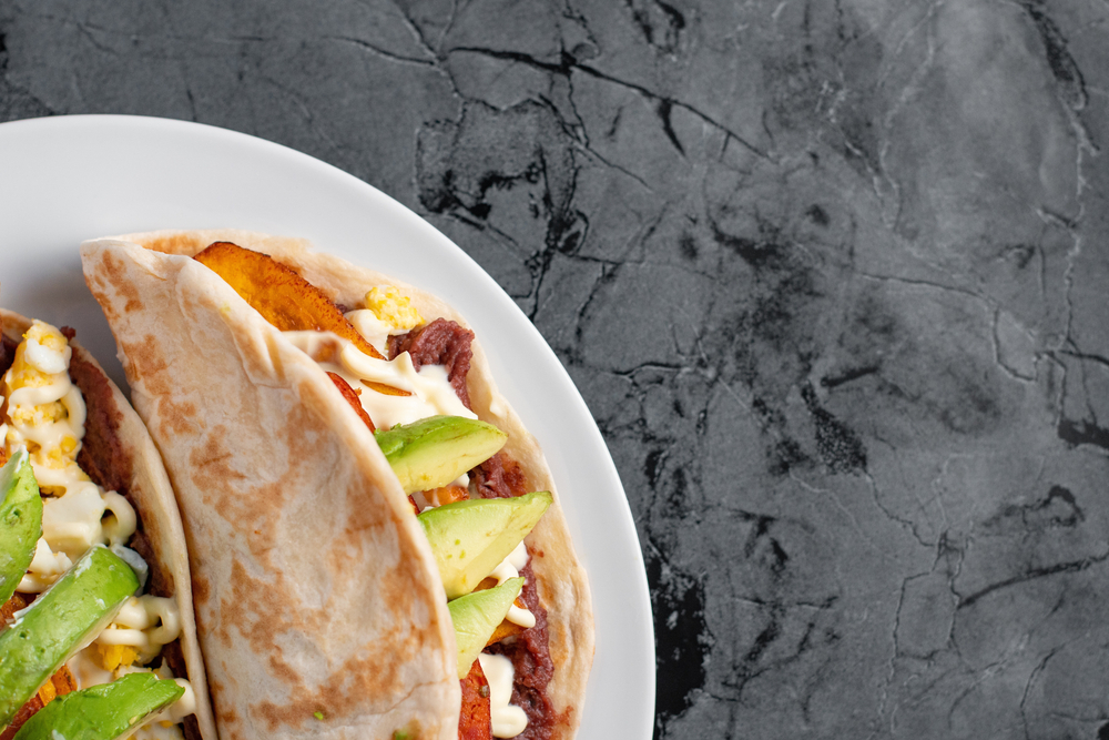 El valor gastron&oacute;mico de Honduras