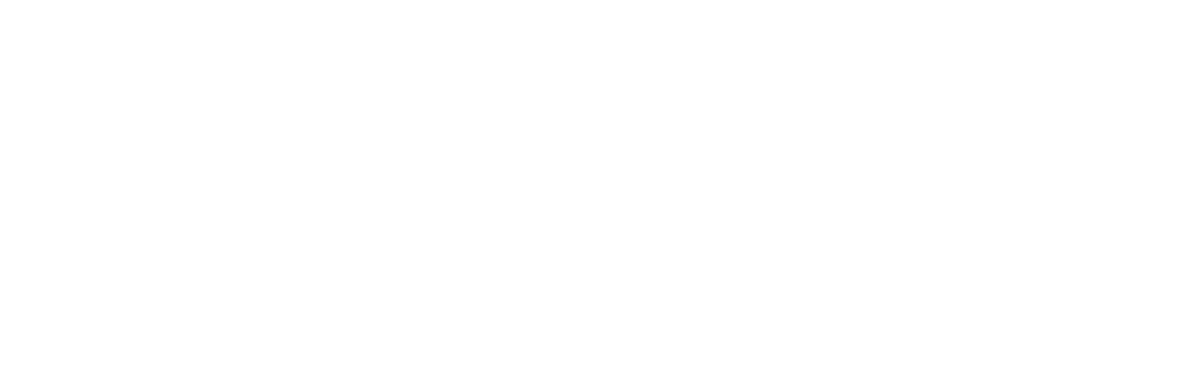 UNITEC for Life