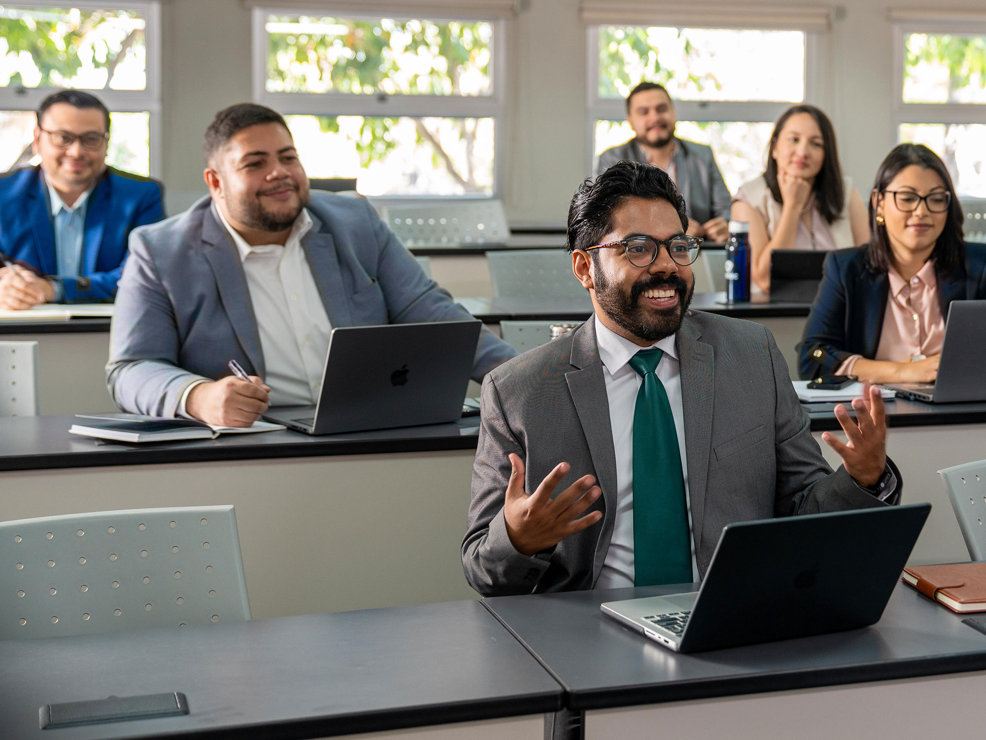UNITEC transforma su experiencia digital