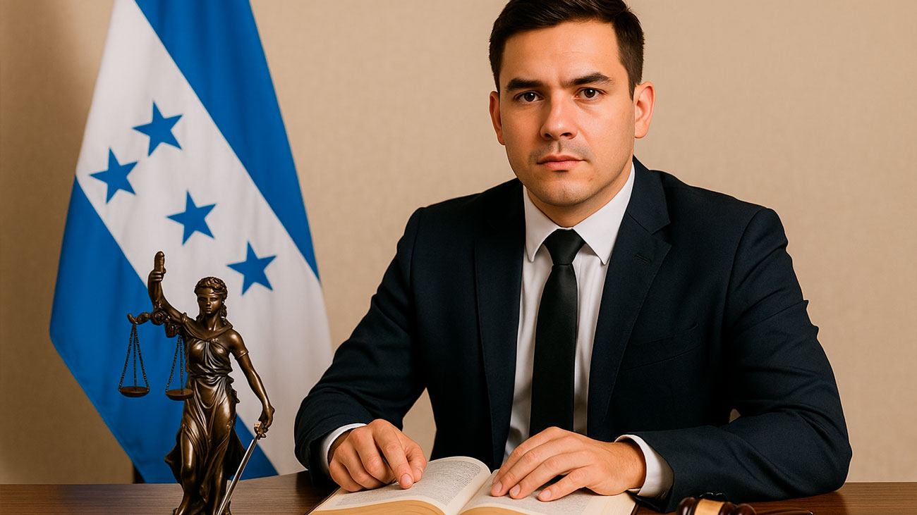 Derecho Laboral en Honduras: un camino para generar cambios reales en el mundo profesional
