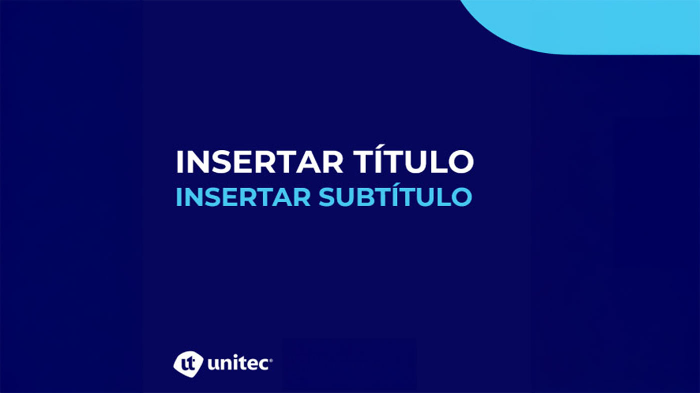 Sala de Recursos