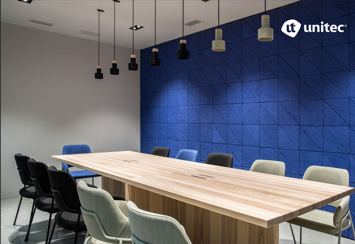 Sala de Recursos