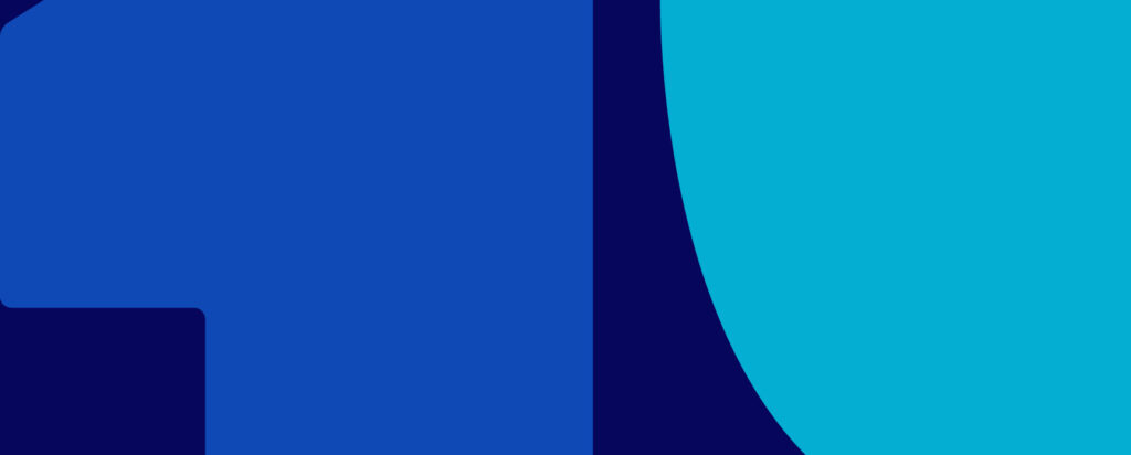 Dspace