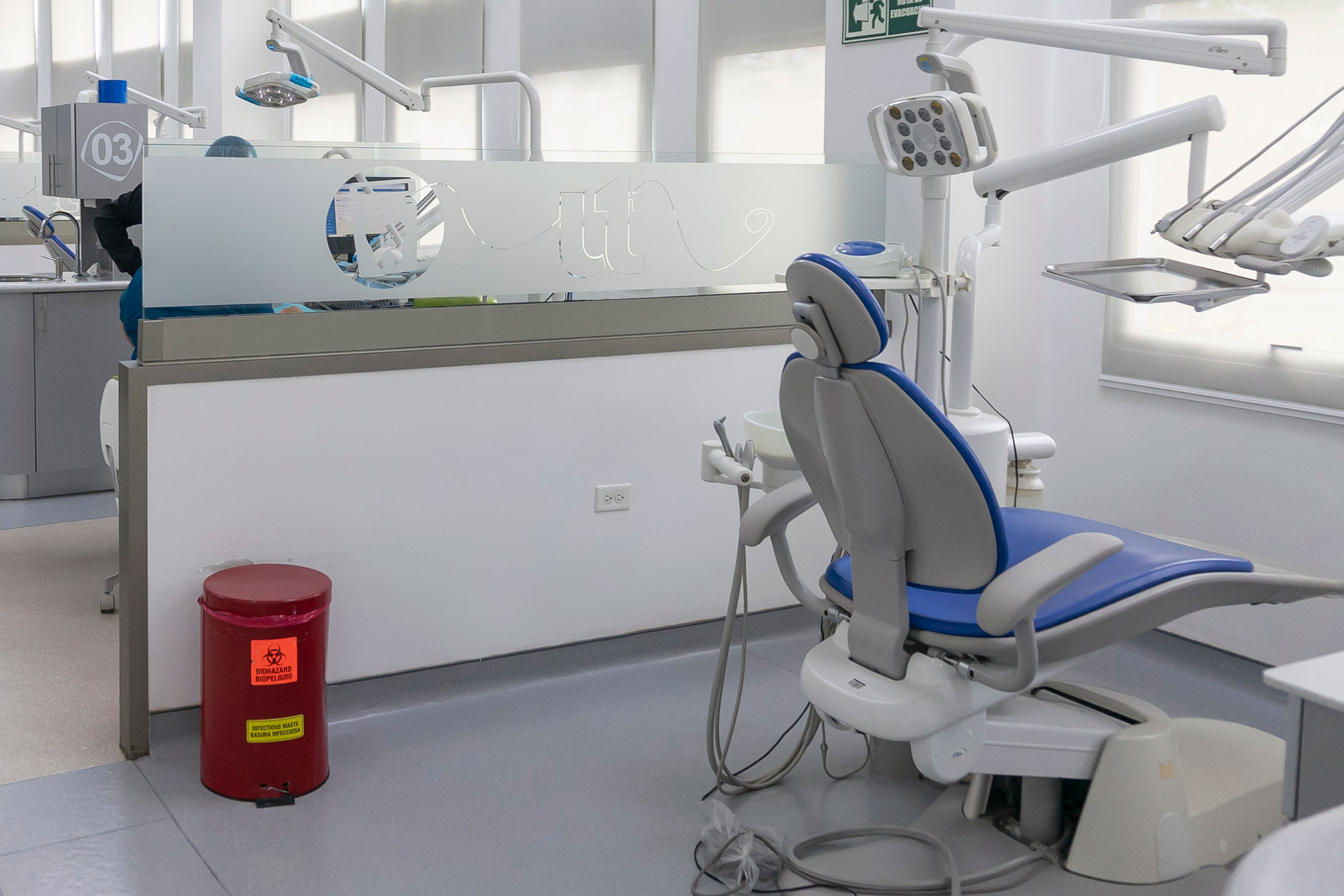 clinica odontologica 0001 web