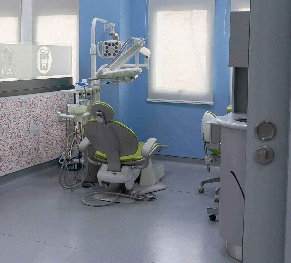 clinica odontologica 0011 web