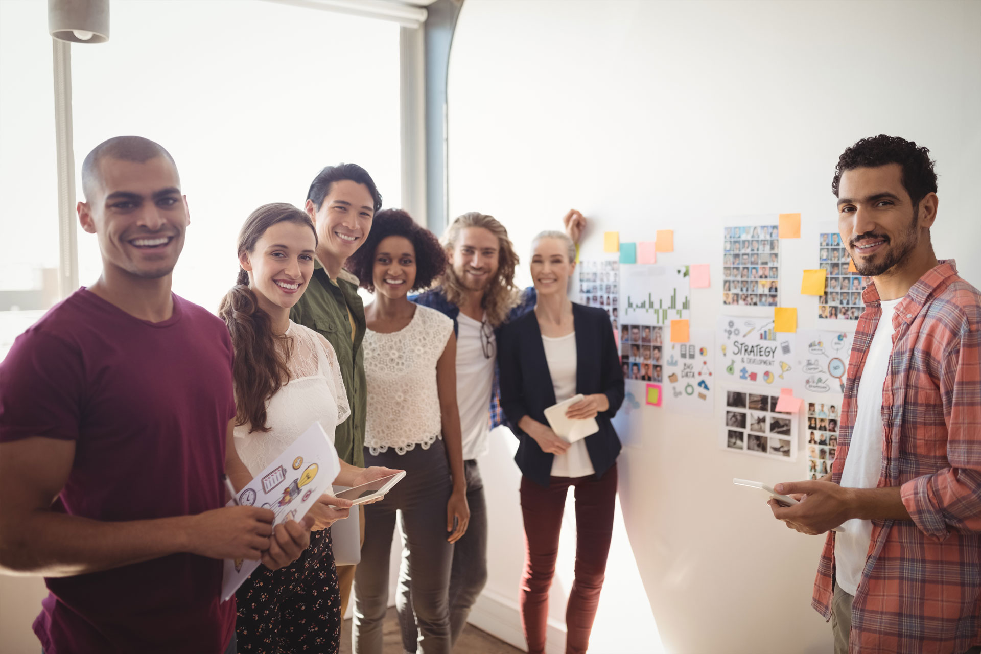 Especialidad en Gesti&oacute;n Estrat&eacute;gica de Stakeholders