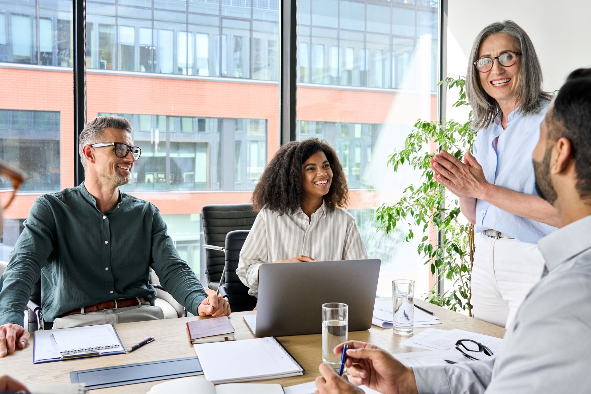 Especialidad en Gesti&oacute;n Estrat&eacute;gica de Stakeholders