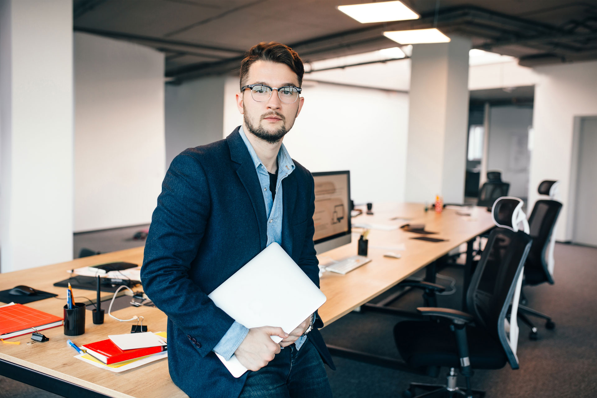 Especialidad en Gesti&oacute;n Estrat&eacute;gica de Stakeholders
