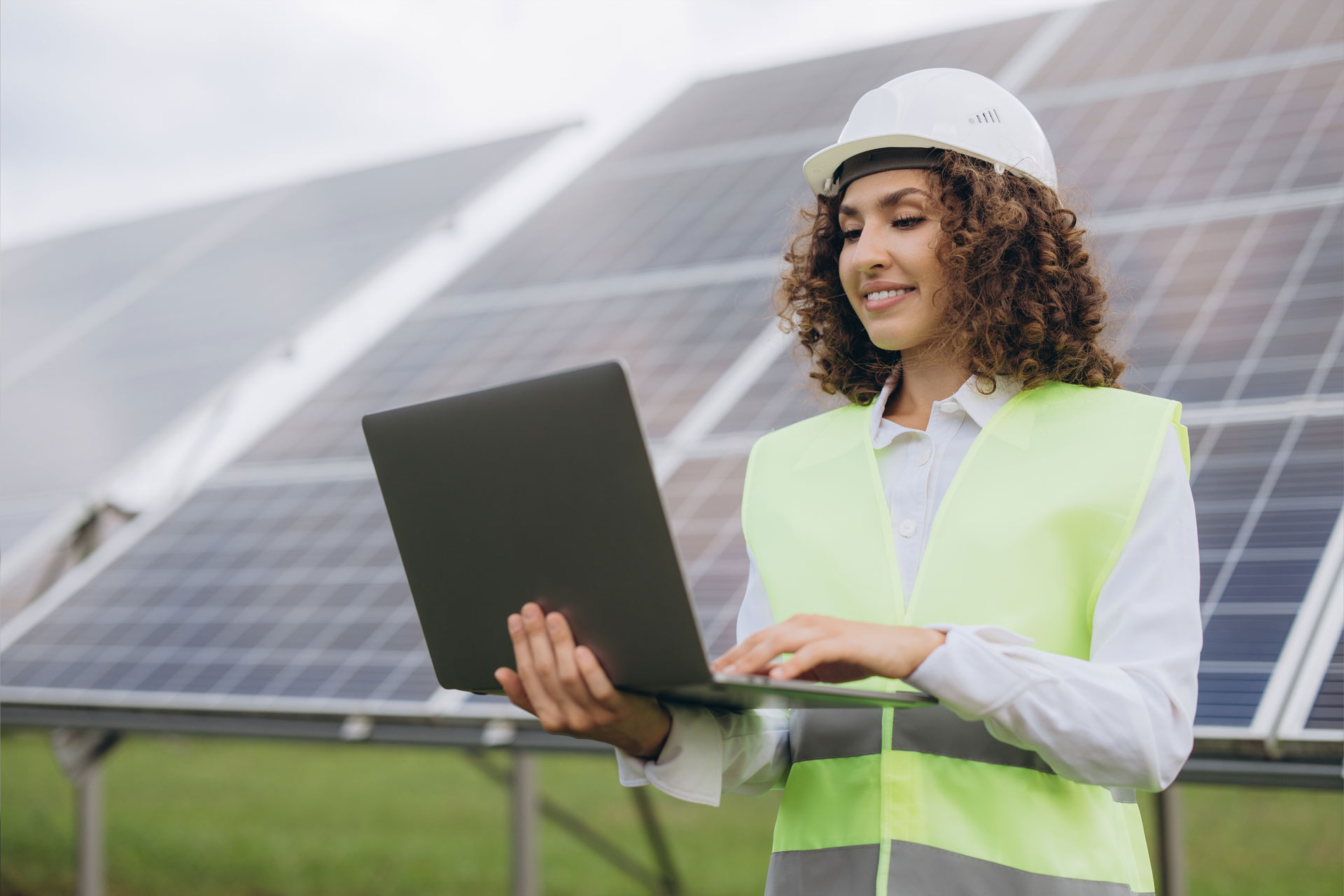 Especialidad en Nuevas Tecnolog&iacute;as de Desarrollo en Energ&iacute;a Renovable