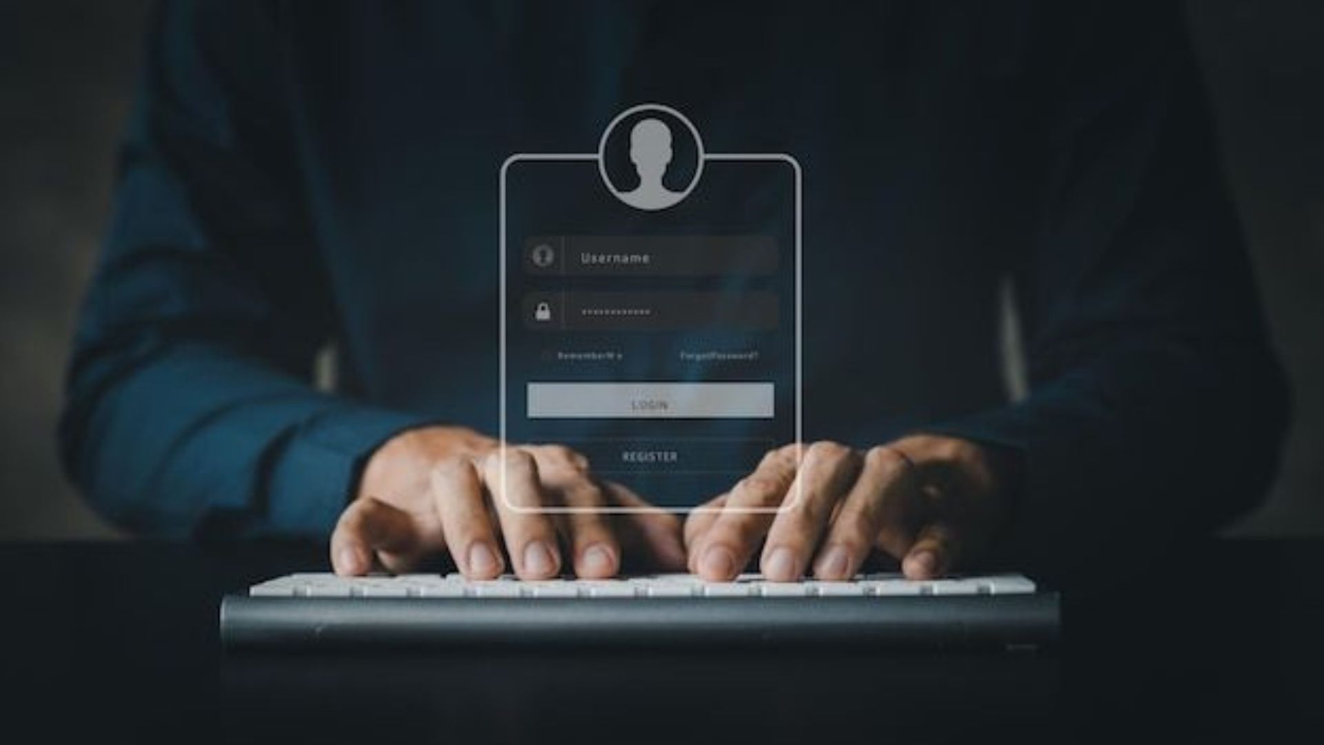 &Eacute;tica y datos: C&oacute;mo manejar la informaci&oacute;n de manera responsable en el entorno digital