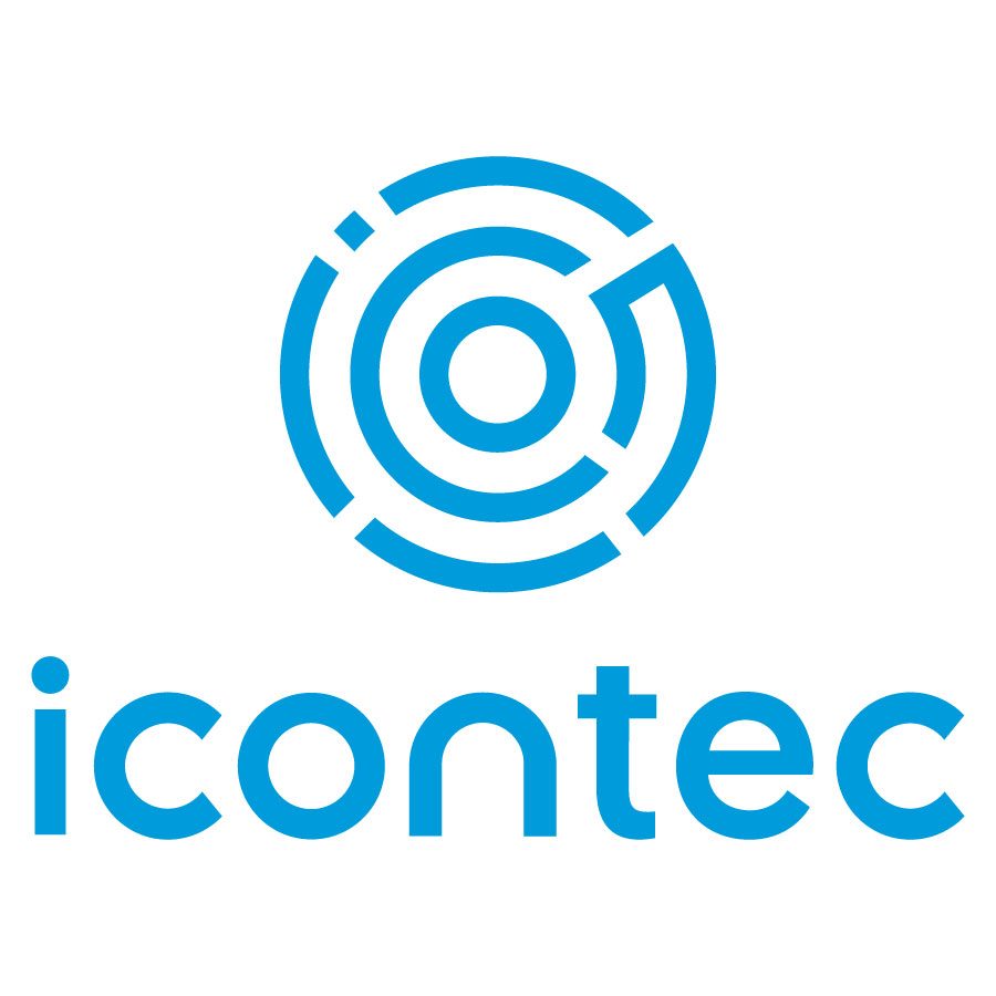 Icontec
