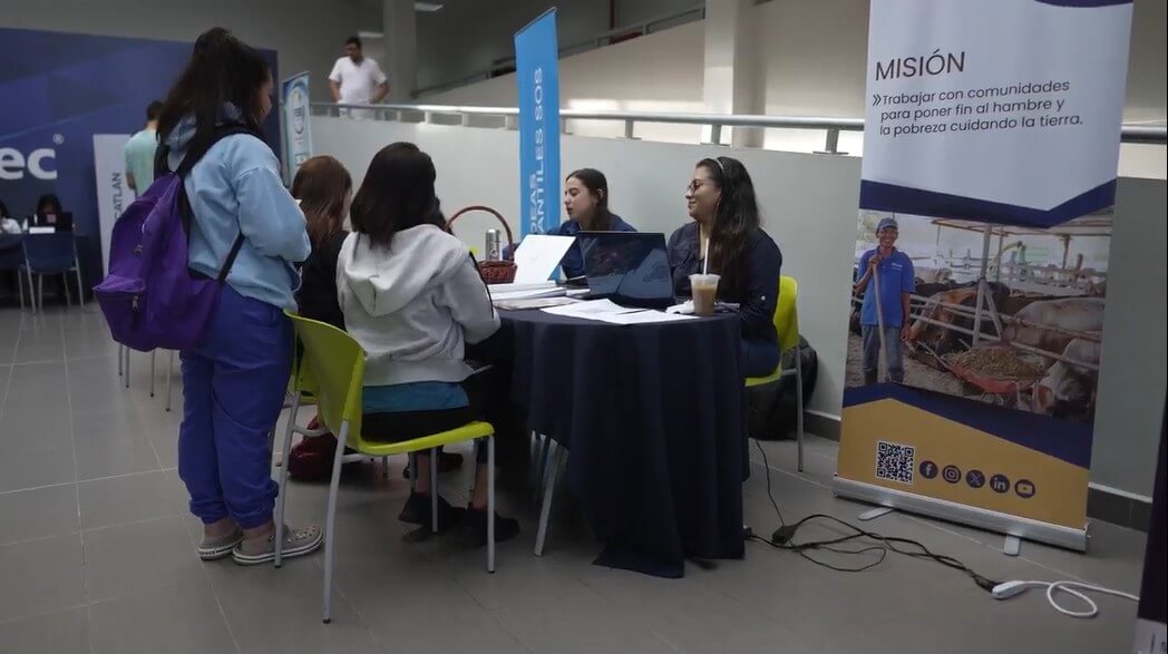 Programa Unidos