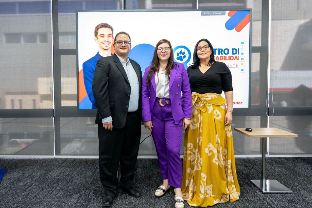 lanzamiento-plataforma-de-empleabilidad-20