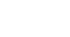 Logo Fundaci&oacute;n Nasser