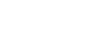 Logo EGADE Business School Tecnol&oacute;gico de Monterrey